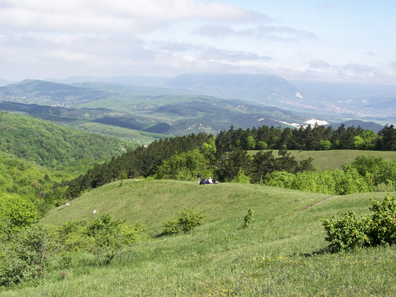 Fotó: DINPI