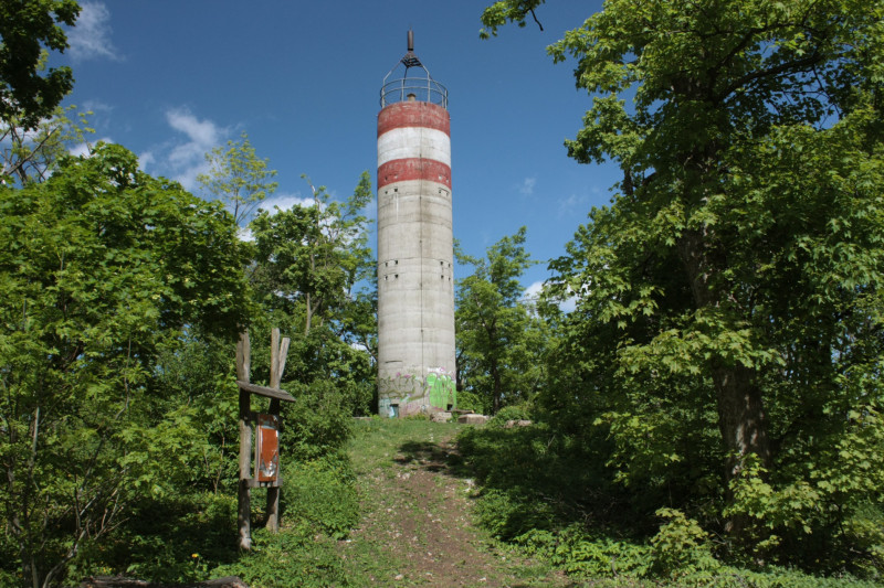 Fotó: Dömsödi Áron