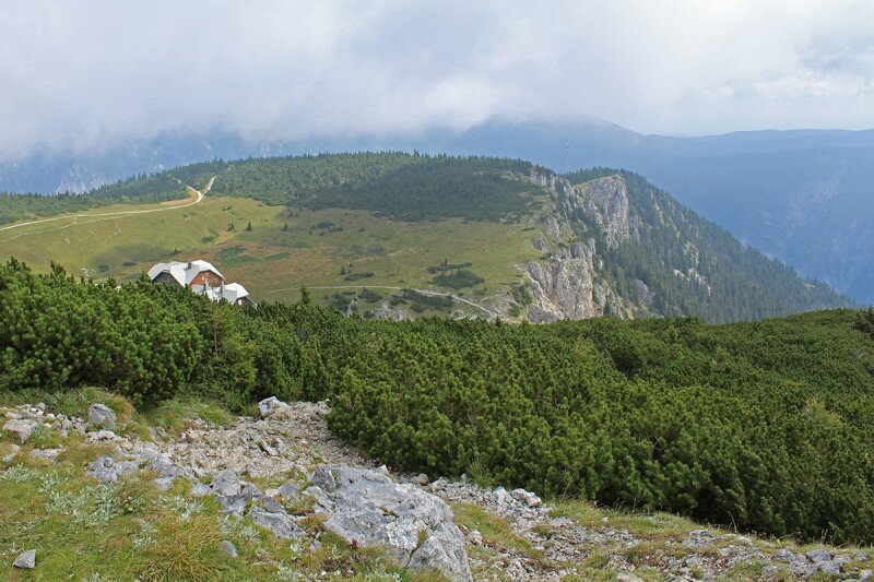 Fotó: dr. Kocsis Tünde