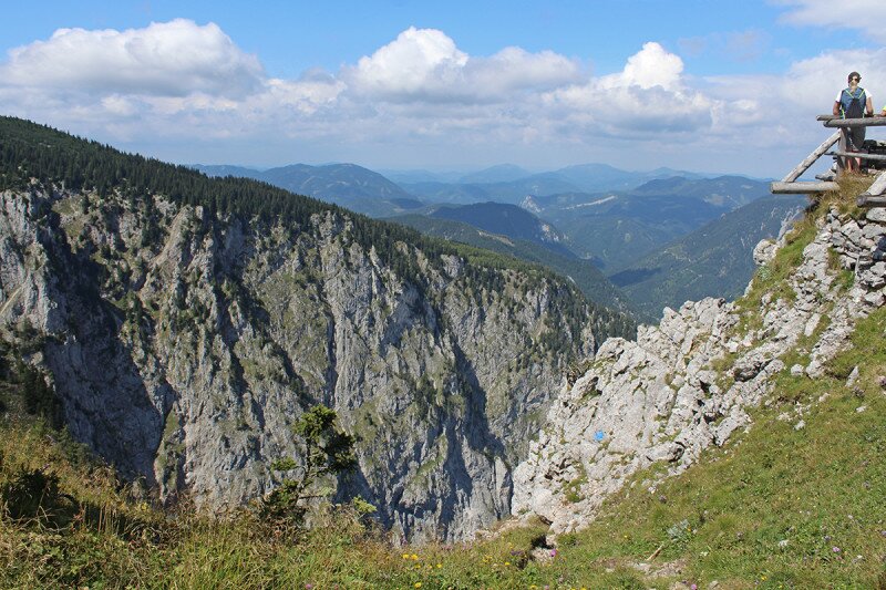 Fotó: dr. Kocsis Tünde