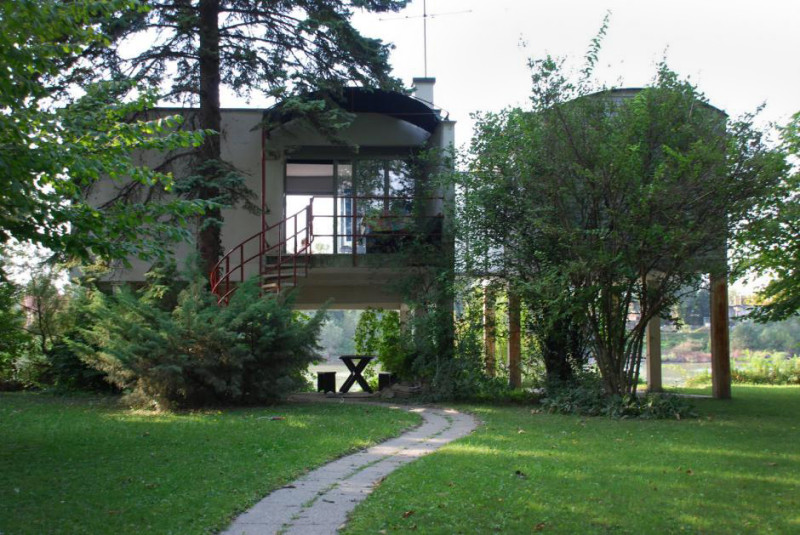 Fotó: dunapest.hu