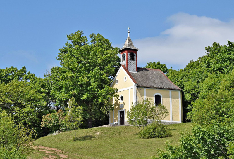 Fotó: facebook.com / balatongeo