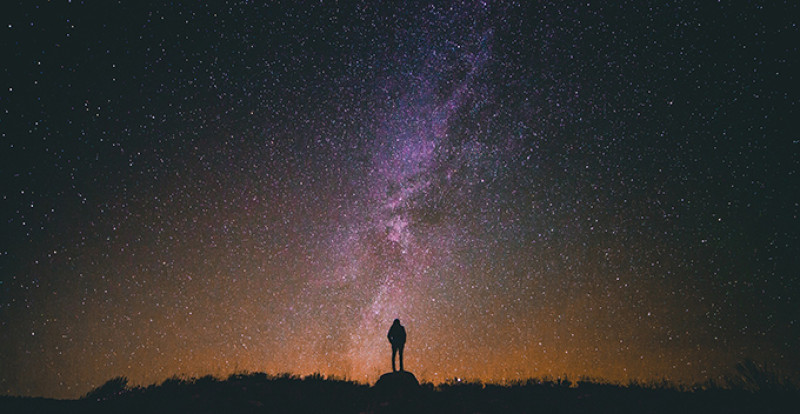 Fotó: facebook.com / Kiskunsági Nemzeti Park Igazgatósága