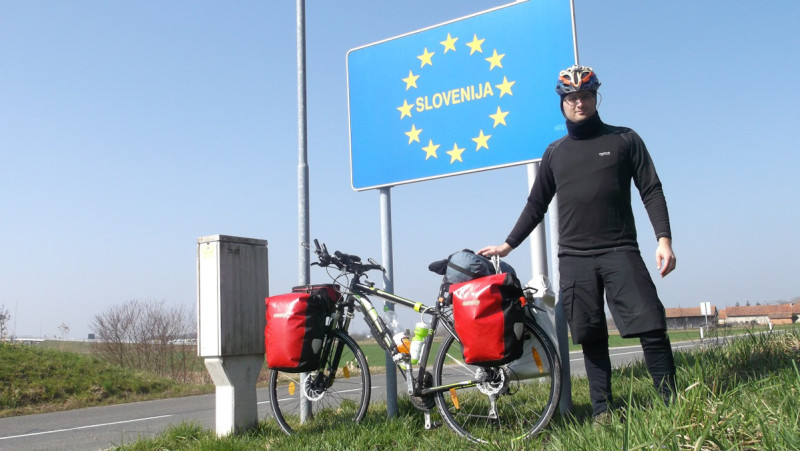 Fotó: Farkas Arnold
