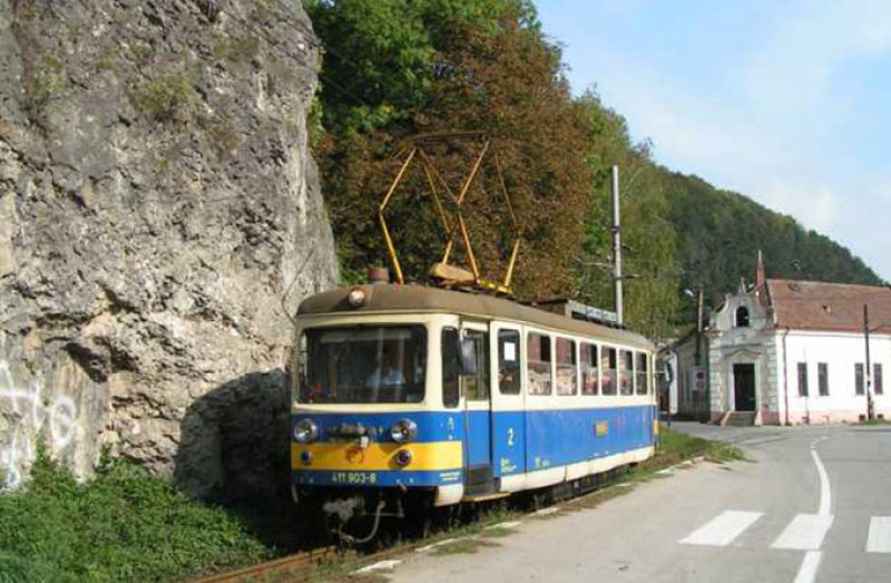 Fotó: Fodor Illés/kisvasut.hu