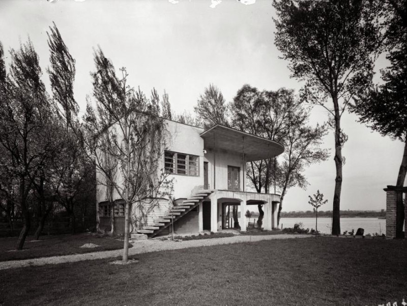 Fotó: Fortepan