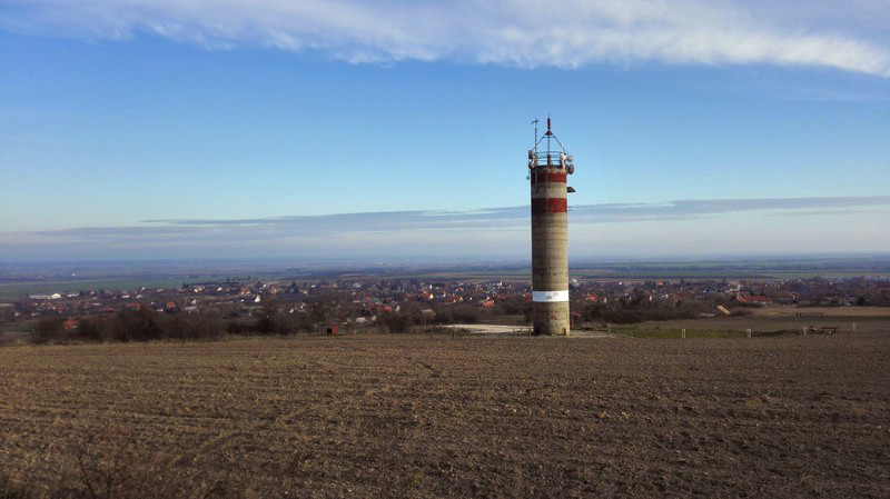 Fotó: geocaching.hu