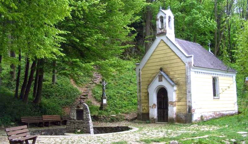 Fotó: geopark.hu