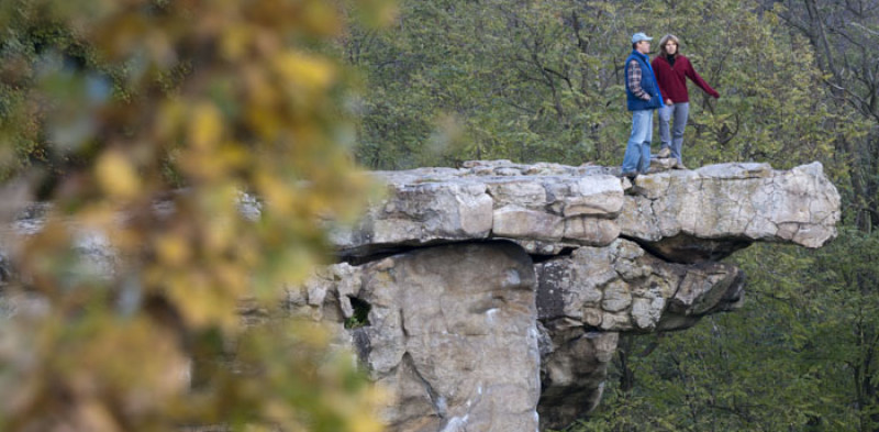Fotó: geopark.hu
