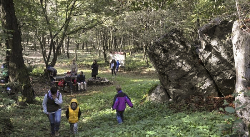 Fotó: geopark.hu