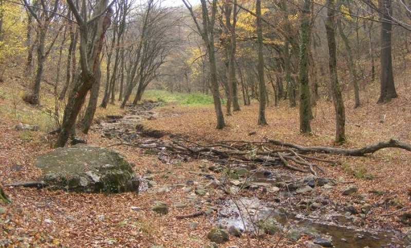 Fotó: geopark.hu