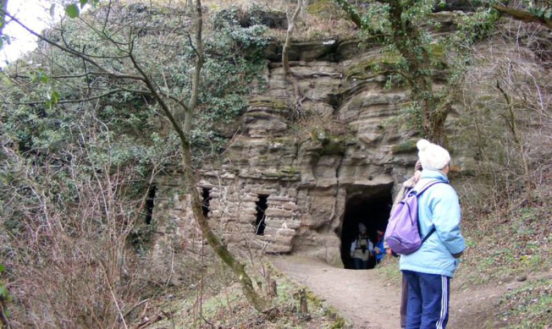 Fotó: geopark.hu