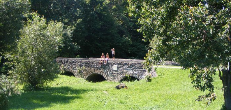 Fotó: geopark.hu