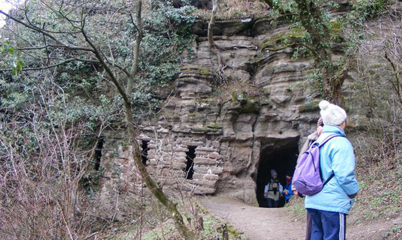 Fotó: geopark.hu