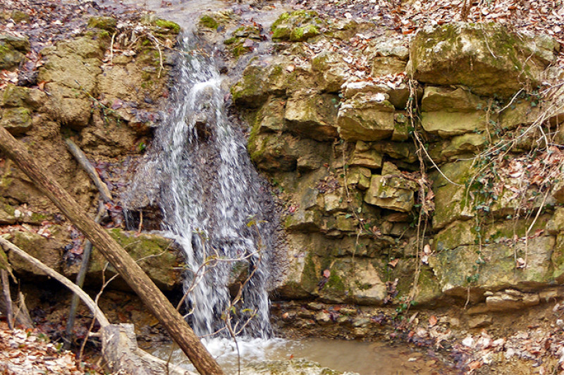 Fotó: geopark.hu