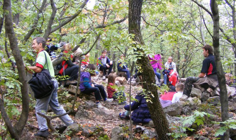 Fotó: geopark.hu