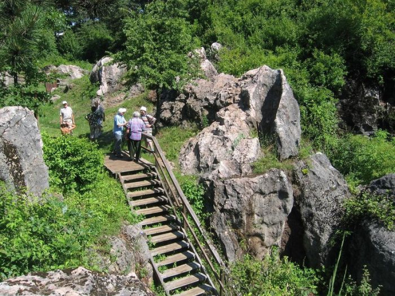Fotó: geopark.hu