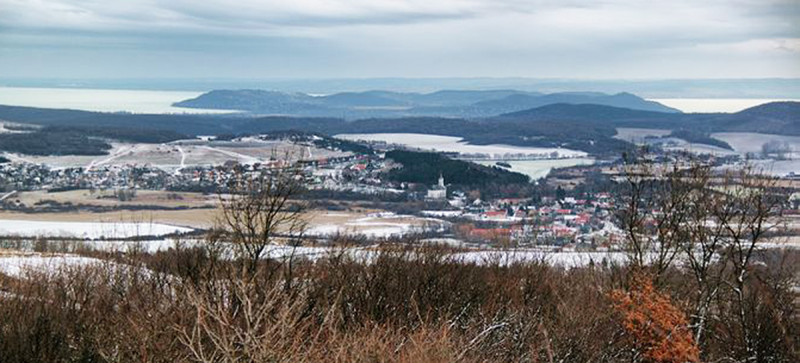 Fotó: geopark.hu / Vers József