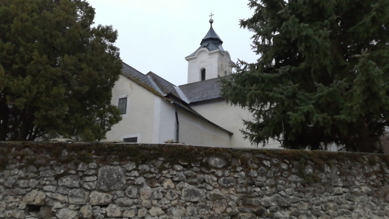 Fotó: Gombos Kálmán