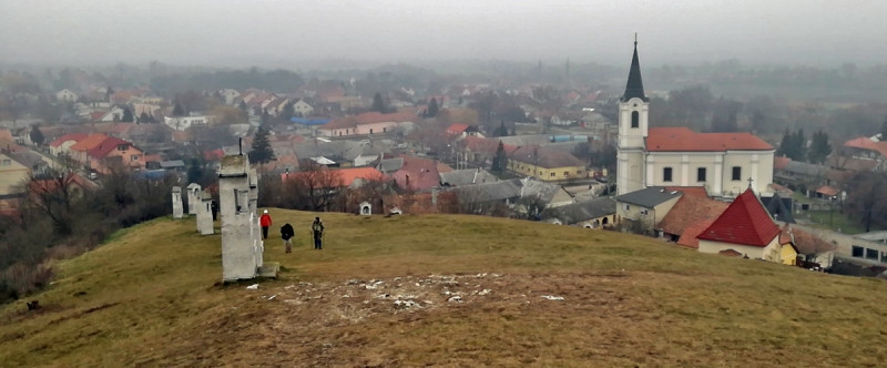 Fotó: Gombos Kálmán
