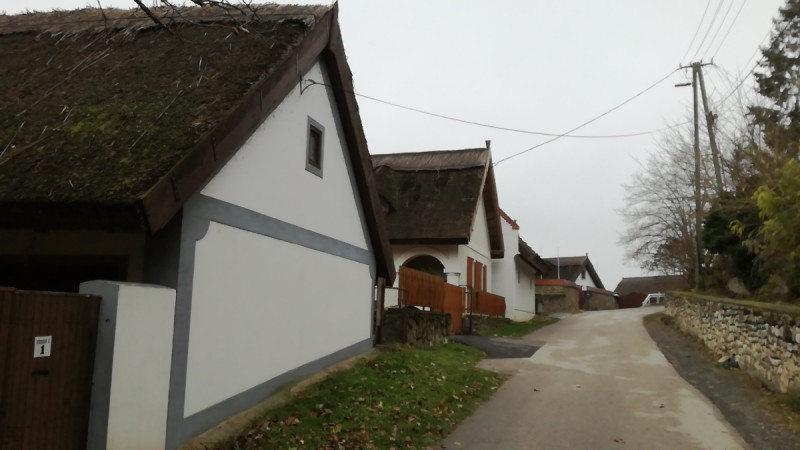 Fotó: Gombos Kálmán