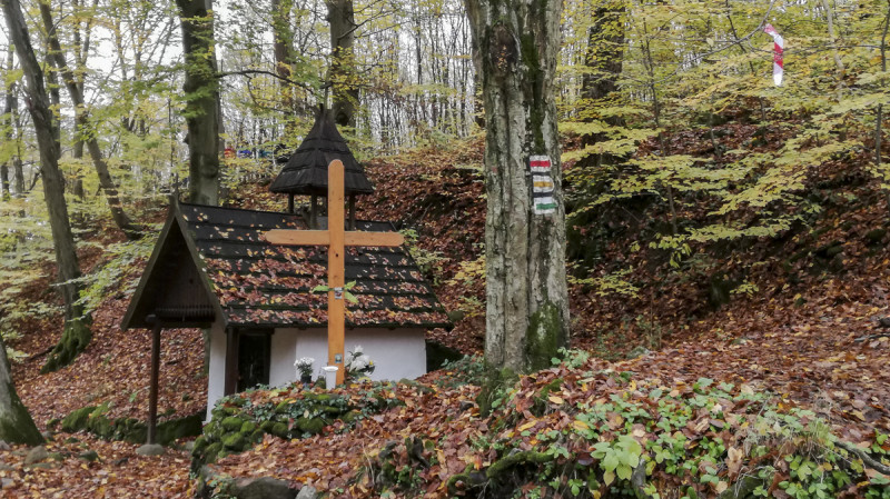 Fotó: Gombos Kálmán