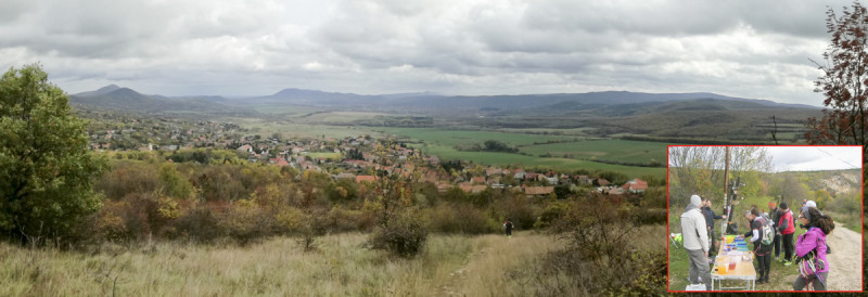 Fotó: Gombos Kálmán