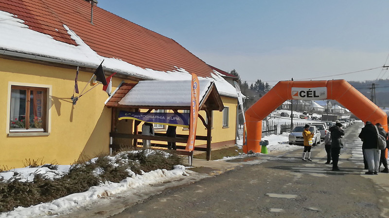 Fotó: Gombos Kálmán