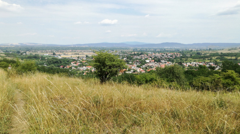 Fotó: Gombos Kálmán