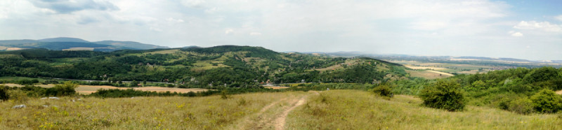 Fotó: Gombos Kálmán