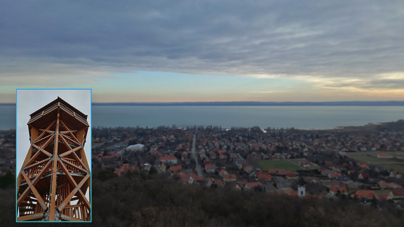 Fotó: Gombos Kálmán