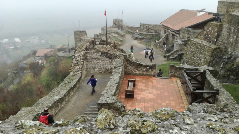 Fotó: Gombos Kálmán