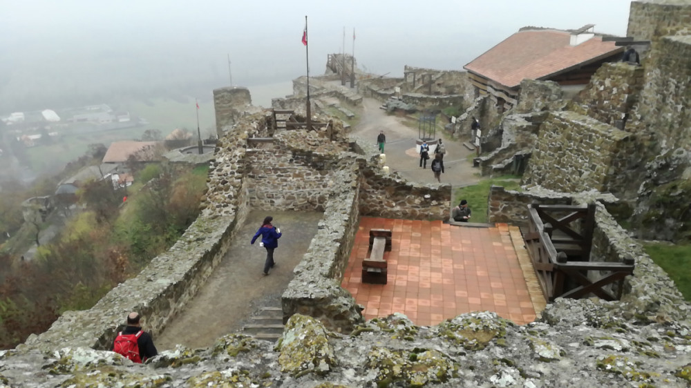 Fotó: Gombos Kálmán