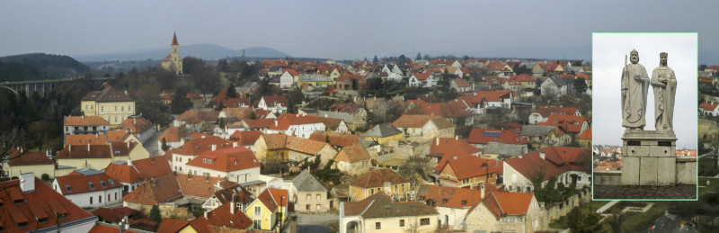 Fotó: Gombos Kálmán