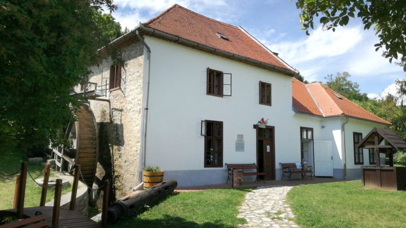 Fotó: Gombos Kálmán