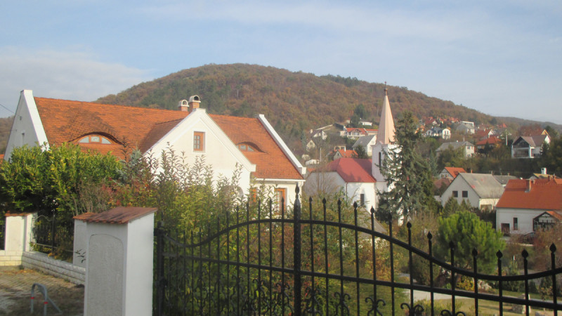 Fotó: Gombos Kálmán