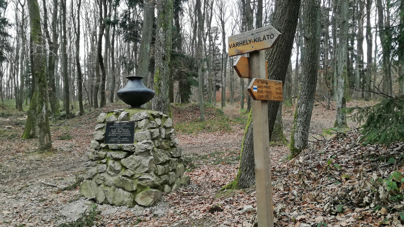 Fotó: Gombos Kálmán