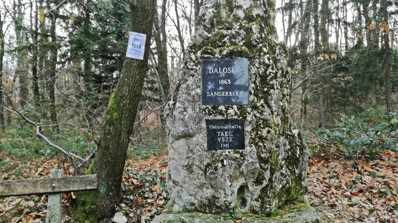 Fotó: Gombos Kálmán