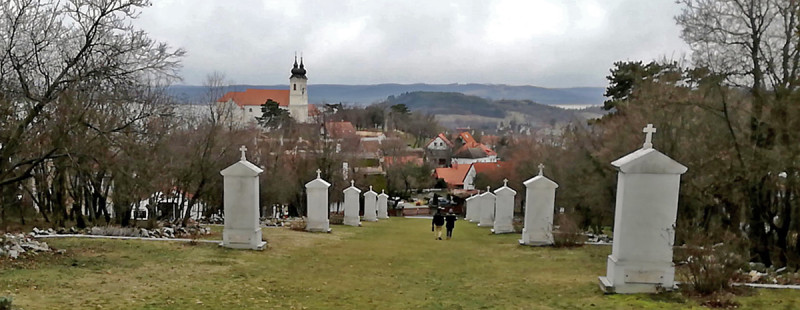 Fotó: Gombos Kálmán
