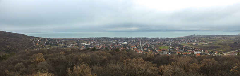 Fotó: Gombos Kálmán