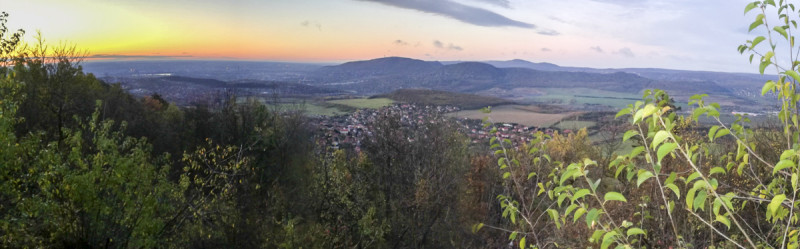 Fotó: Gombos Kálmán