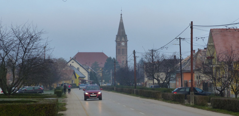 Fotó: Gombos Kálmán