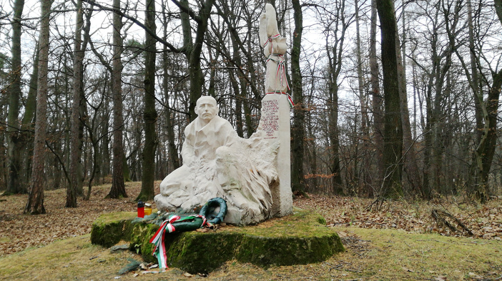 Fotó: Gombos Kálmán