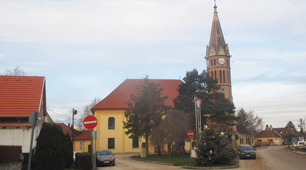 Fotó: Gombos Kálmán