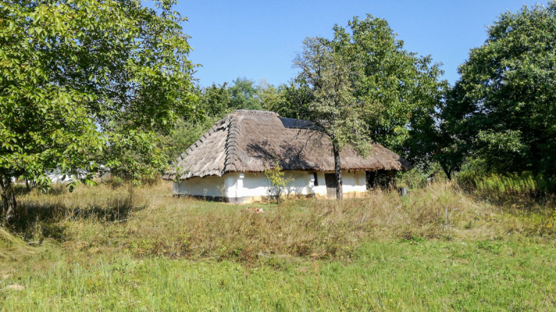 Fotó: Gombos Kálmán