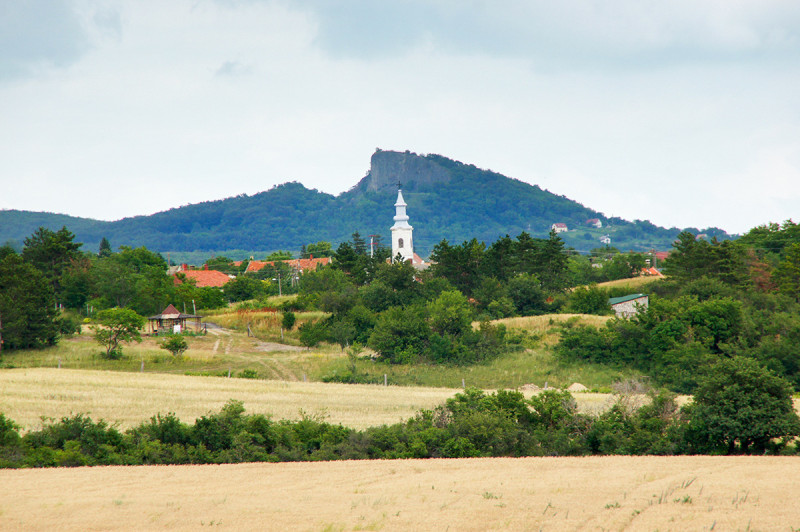 Fotó: Gulyás Attila