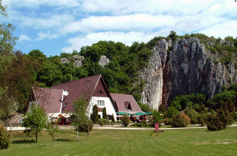 Fotó: Hörpölin