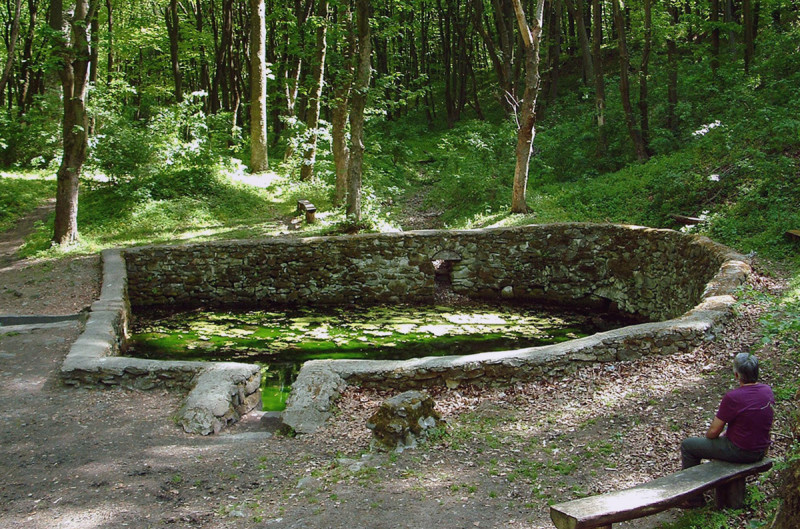 Fotó: Hörpölin