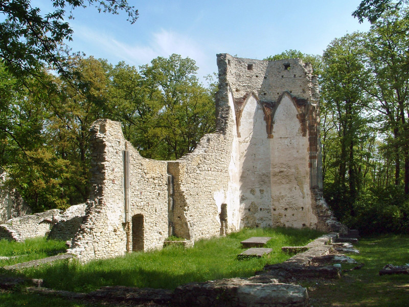Fotó: Hörpölin