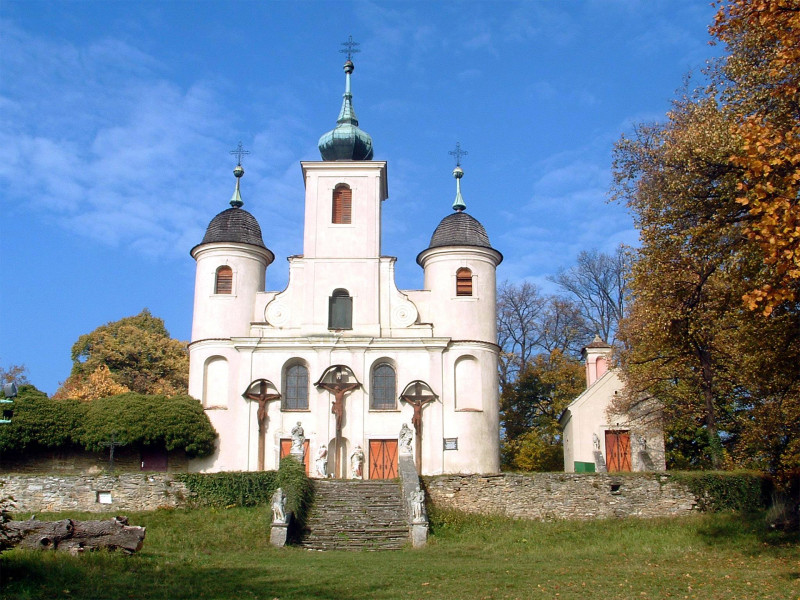 Fotó: Hörpölin